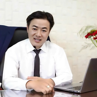 Lê Quốc Tuấn