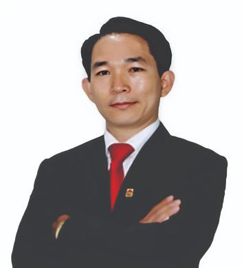 ThS. Lê Công Đạt