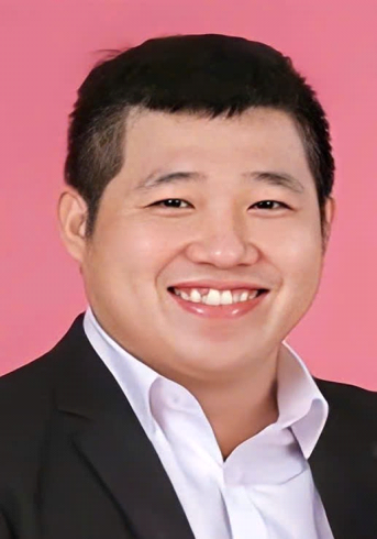 CG. NGUYỄN MINH NHỰT