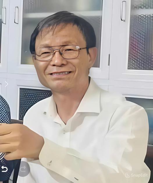 TS. ĐẶNG VĂN THÀNH