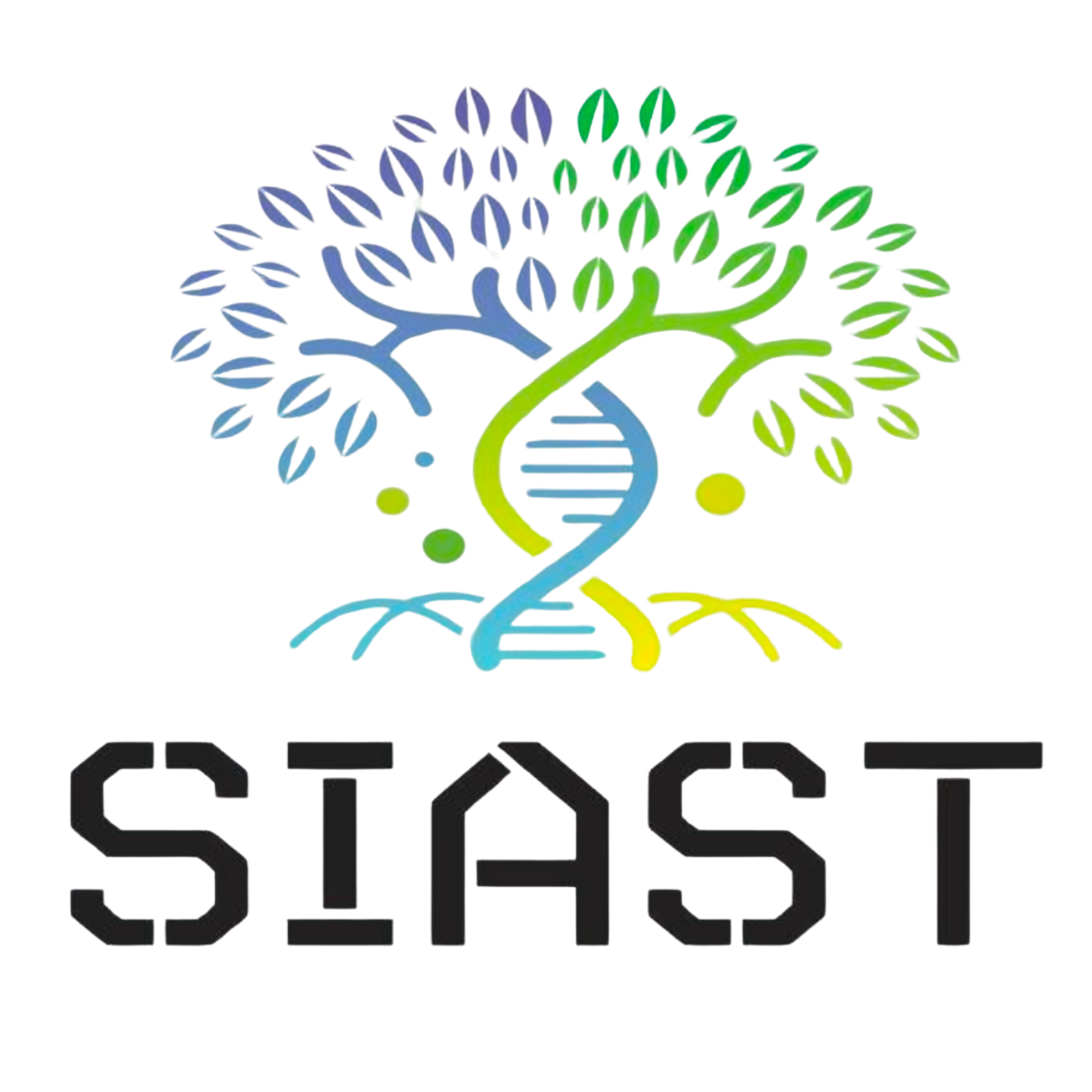 SIAST